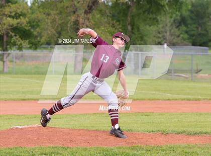 Thumbnail 3 in Eastland @ Millsap photogallery.