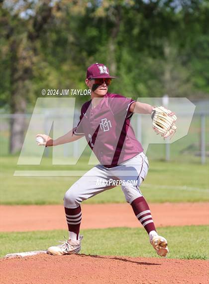 Thumbnail 1 in Eastland @ Millsap photogallery.