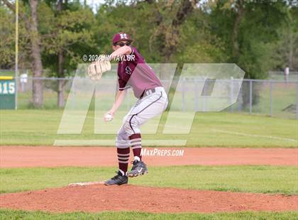 Thumbnail 3 in Eastland @ Millsap photogallery.