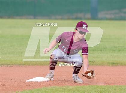 Thumbnail 2 in Eastland @ Millsap photogallery.