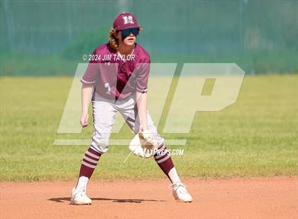 Thumbnail 2 in Eastland @ Millsap photogallery.