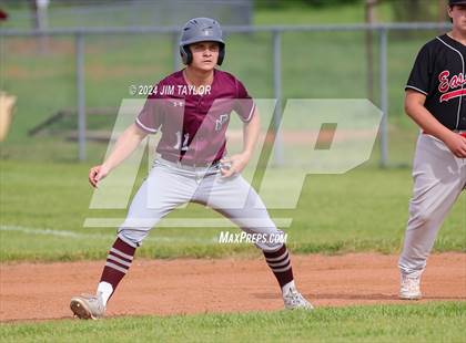 Thumbnail 1 in Eastland @ Millsap photogallery.