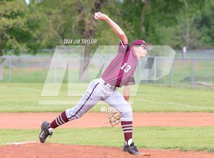 Thumbnail 1 in Eastland @ Millsap photogallery.