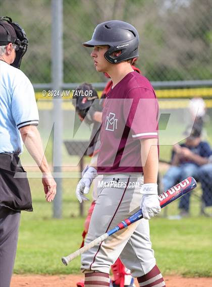 Thumbnail 2 in Eastland @ Millsap photogallery.