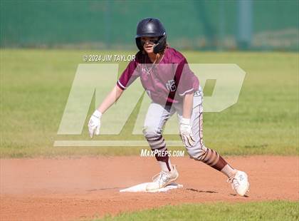 Thumbnail 1 in Eastland @ Millsap photogallery.