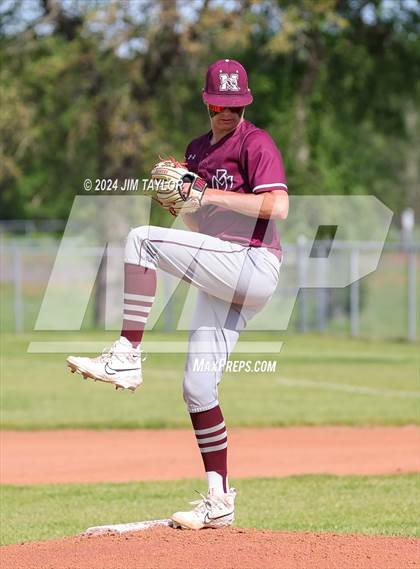 Thumbnail 3 in Eastland @ Millsap photogallery.