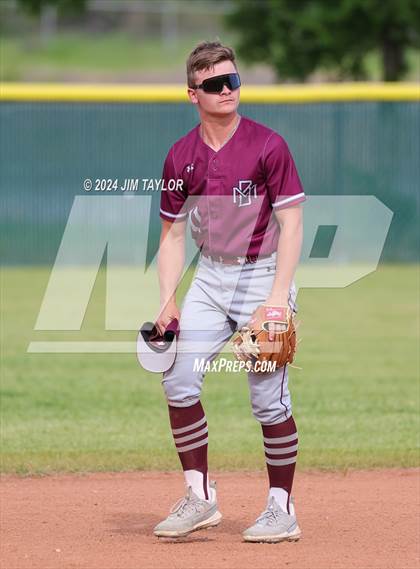 Thumbnail 1 in Eastland @ Millsap photogallery.