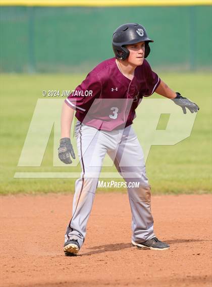 Thumbnail 1 in Eastland @ Millsap photogallery.