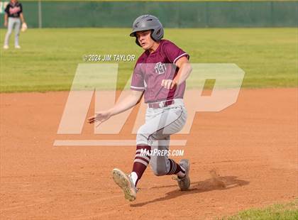Thumbnail 1 in Eastland @ Millsap photogallery.