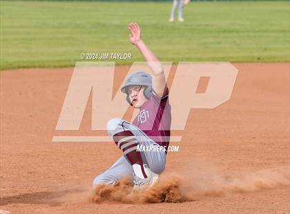 Thumbnail 1 in Eastland @ Millsap photogallery.