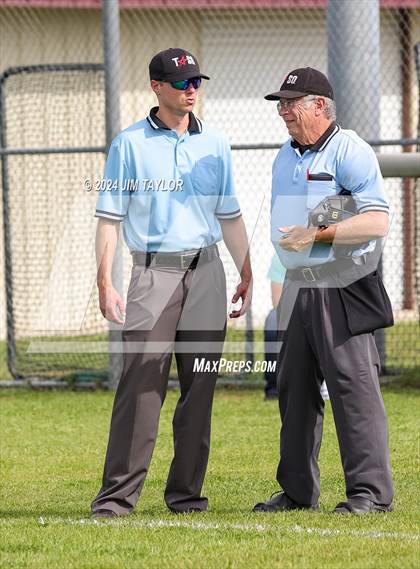 Thumbnail 3 in Eastland @ Millsap photogallery.