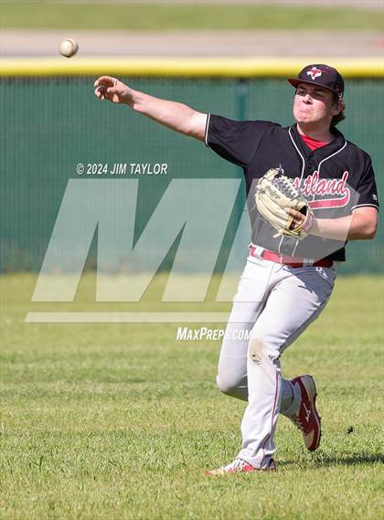 Thumbnail 3 in Eastland @ Millsap photogallery.