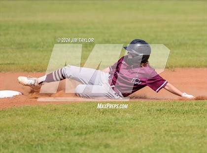 Thumbnail 2 in Eastland @ Millsap photogallery.