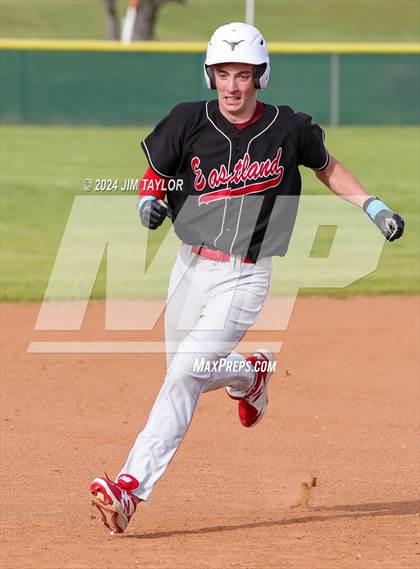 Thumbnail 2 in Eastland @ Millsap photogallery.