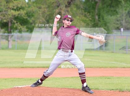 Thumbnail 2 in Eastland @ Millsap photogallery.