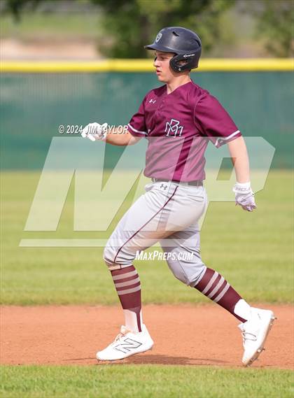 Thumbnail 3 in Eastland @ Millsap photogallery.