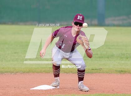 Thumbnail 3 in Eastland @ Millsap photogallery.