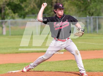 Thumbnail 2 in Eastland @ Millsap photogallery.