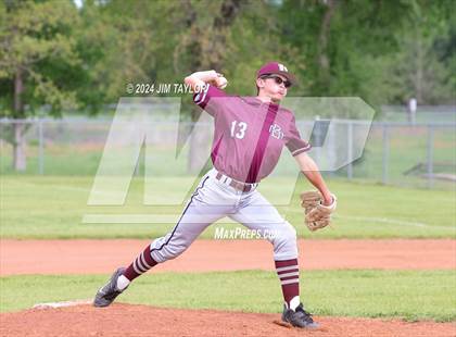 Thumbnail 3 in Eastland @ Millsap photogallery.
