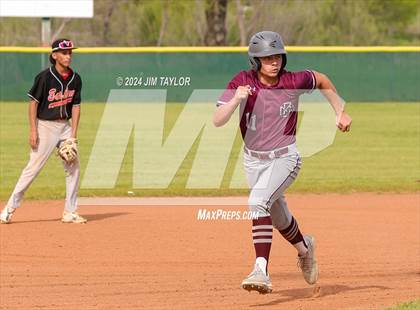 Thumbnail 3 in Eastland @ Millsap photogallery.