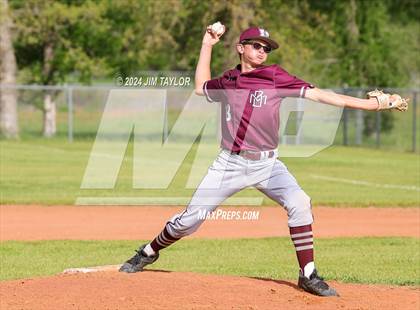 Thumbnail 1 in Eastland @ Millsap photogallery.