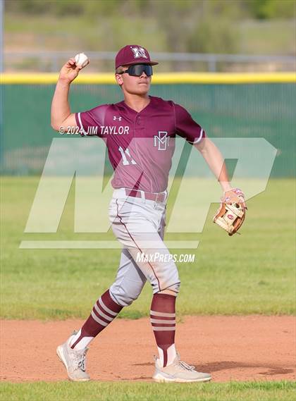 Thumbnail 2 in Eastland @ Millsap photogallery.