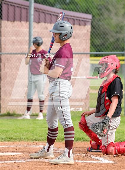 Thumbnail 2 in Eastland @ Millsap photogallery.