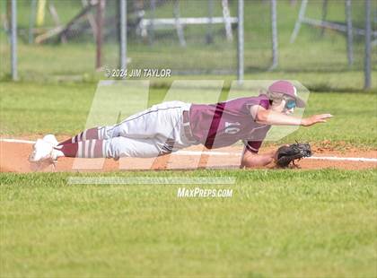 Thumbnail 2 in Eastland @ Millsap photogallery.