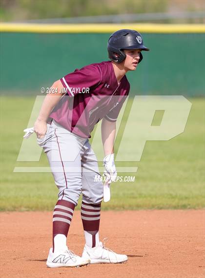 Thumbnail 3 in Eastland @ Millsap photogallery.
