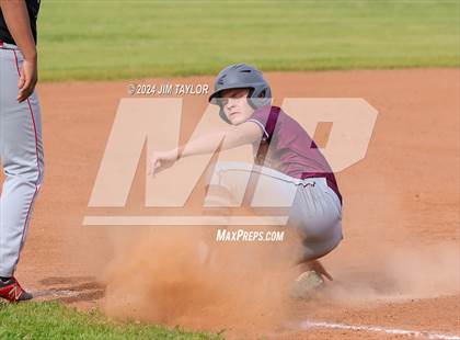 Thumbnail 2 in Eastland @ Millsap photogallery.