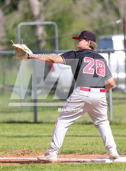 Thumbnail 1 in Eastland @ Millsap photogallery.