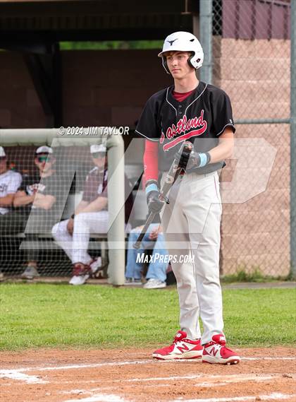 Thumbnail 1 in Eastland @ Millsap photogallery.