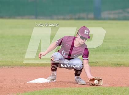 Thumbnail 1 in Eastland @ Millsap photogallery.