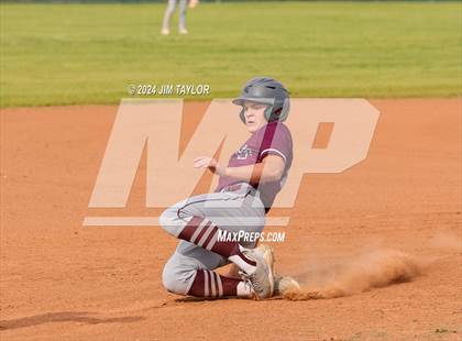 Thumbnail 3 in Eastland @ Millsap photogallery.