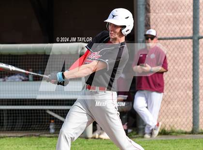 Thumbnail 1 in Eastland @ Millsap photogallery.