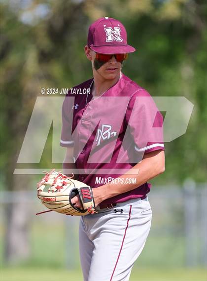 Thumbnail 2 in Eastland @ Millsap photogallery.