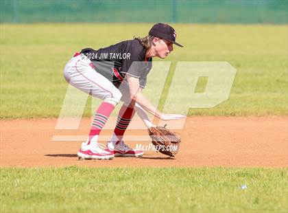 Thumbnail 3 in Eastland @ Millsap photogallery.