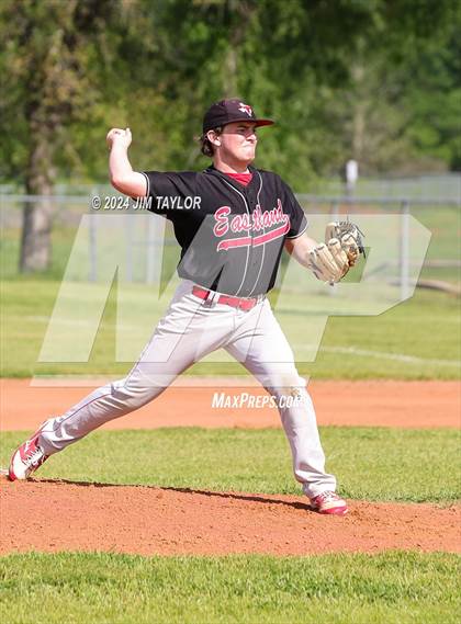 Thumbnail 3 in Eastland @ Millsap photogallery.