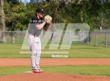 Thumbnail 3 in Eastland @ Millsap photogallery.