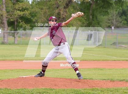 Thumbnail 3 in Eastland @ Millsap photogallery.