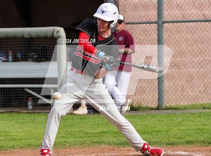 Thumbnail 2 in Eastland @ Millsap photogallery.