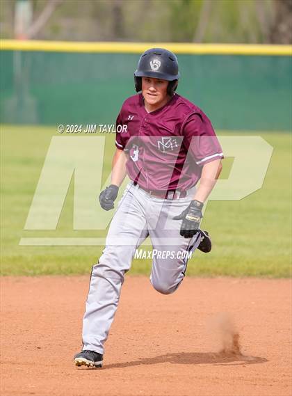 Thumbnail 1 in Eastland @ Millsap photogallery.