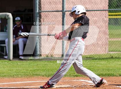 Thumbnail 3 in Eastland @ Millsap photogallery.