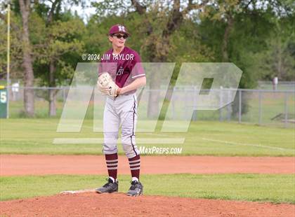 Thumbnail 1 in Eastland @ Millsap photogallery.