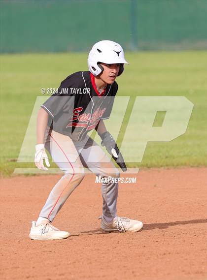 Thumbnail 3 in Eastland @ Millsap photogallery.