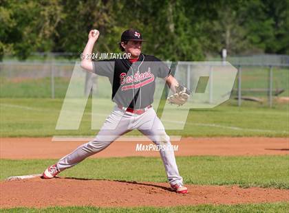 Thumbnail 1 in Eastland @ Millsap photogallery.
