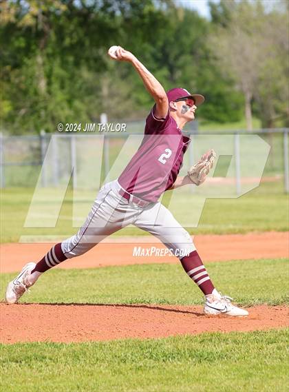 Thumbnail 1 in Eastland @ Millsap photogallery.