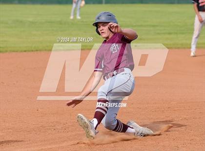 Thumbnail 1 in Eastland @ Millsap photogallery.
