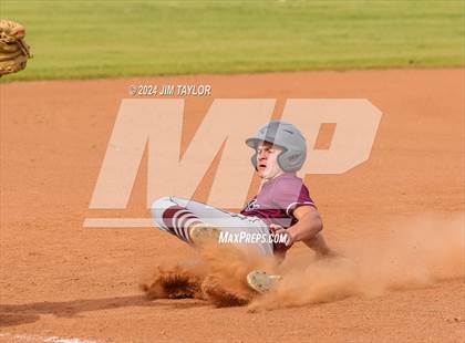 Thumbnail 2 in Eastland @ Millsap photogallery.