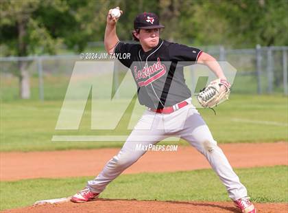 Thumbnail 1 in Eastland @ Millsap photogallery.